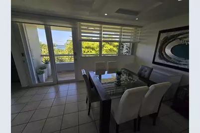 229 Chalets De La Playa #229, Vega Baja, PR 00693 - Photo 7