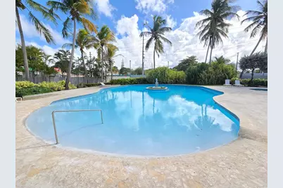 229 Chalets De La Playa #229, Vega Baja, PR 00693 - Photo 21