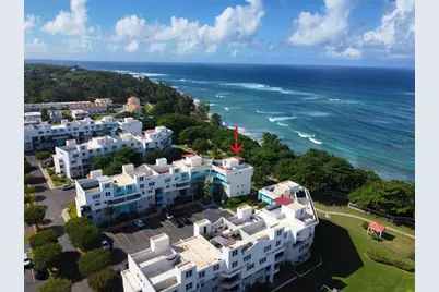 229 Chalets De La Playa #229, Vega Baja, PR 00693 - Photo 3