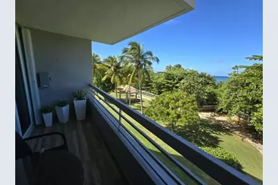 229 Chalets De La Playa #229, Vega Baja, PR 00693 - Photo 15