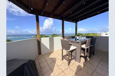 229 Chalets De La Playa #229, Vega Baja, PR 00693 - Photo 17