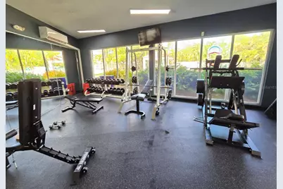 229 Chalets De La Playa #229, Vega Baja, PR 00693 - Photo 27