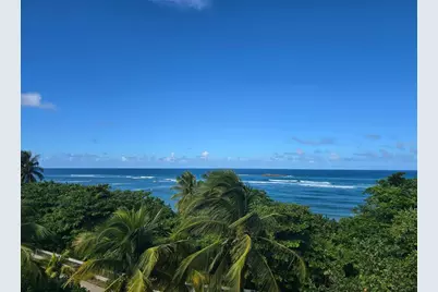 229 Chalets De La Playa #229, Vega Baja, PR 00693 - Photo 23