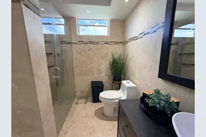 229 Chalets De La Playa #229, Vega Baja, PR 00693 - Photo 11