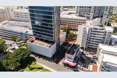 55 Las Palmeras, San Juan, PR 00901 - Photo 3