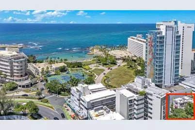 55 Las Palmeras, San Juan, PR 00901 - Photo 7