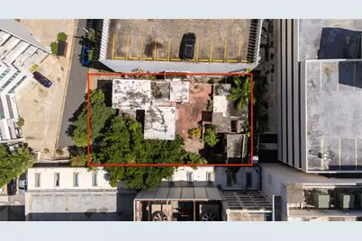 55 Las Palmeras, San Juan, PR 00901 - Photo 5