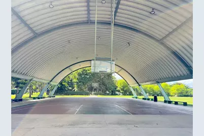 [Address not provided], Gurabo, PR 00778 - Photo 23