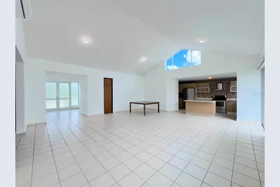 [Address not provided], Gurabo, PR 00778 - Photo 5