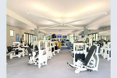 [Address not provided], Gurabo, PR 00778 - Photo 27