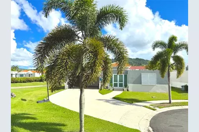 [Address not provided], Gurabo, PR 00778 - Photo 3