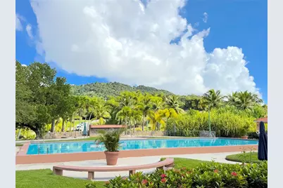 [Address not provided], Gurabo, PR 00778 - Photo 29