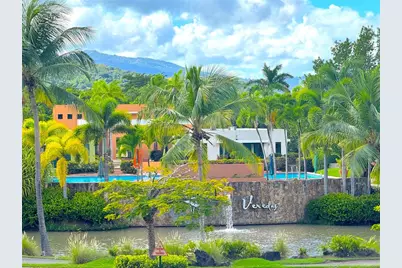 [Address not provided], Gurabo, PR 00778 - Photo 21