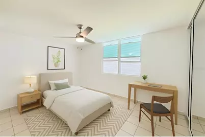 [Address not provided], Gurabo, PR 00778 - Photo 17