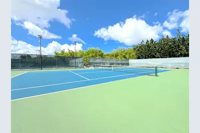 [Address not provided], Gurabo, PR 00778 - Photo 25