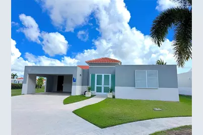 [Address not provided], Gurabo, PR 00778 - Photo 1