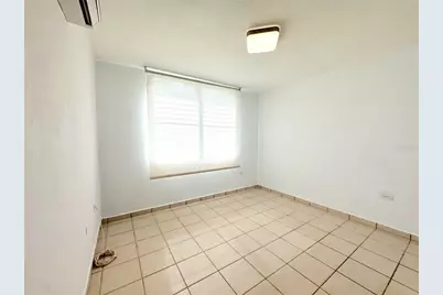 [Address not provided], Gurabo, PR 00778 - Photo 13