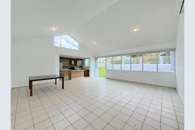 [Address not provided], Gurabo, PR 00778 - Photo 7