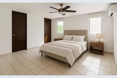 [Address not provided], Gurabo, PR 00778 - Photo 11