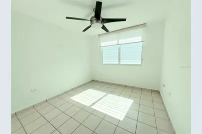 [Address not provided], Gurabo, PR 00778 - Photo 15