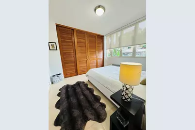 Murano Ave Palma Real, Guaynabo, PR 00969 - Photo 13