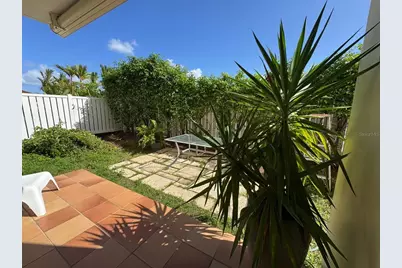 Murano Ave Palma Real, Guaynabo, PR 00969 - Photo 15