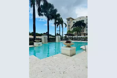 Murano Ave Palma Real, Guaynabo, PR 00969 - Photo 17