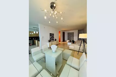 Murano Ave Palma Real, Guaynabo, PR 00969 - Photo 5
