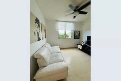 Murano Ave Palma Real, Guaynabo, PR 00969 - Photo 7