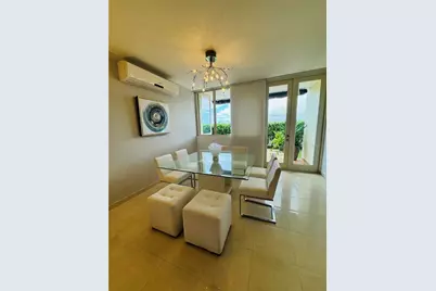Murano Ave Palma Real, Guaynabo, PR 00969 - Photo 3