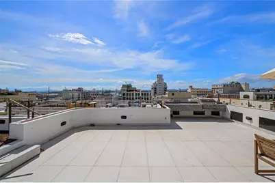 155 San Justo #PH, San Juan, PR 00901 - Photo 9