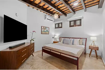 155 San Justo #PH, San Juan, PR 00901 - Photo 13