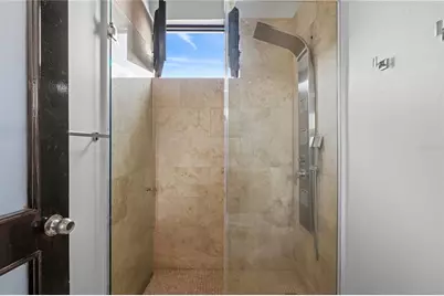 155 San Justo #PH, San Juan, PR 00901 - Photo 15