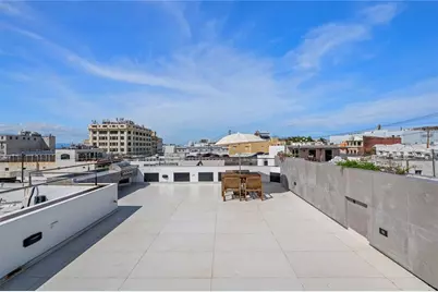 155 San Justo #PH, San Juan, PR 00901 - Photo 21