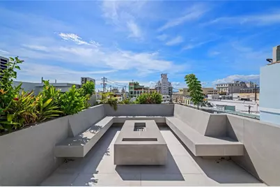 155 San Justo #PH, San Juan, PR 00901 - Photo 5