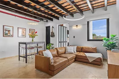 155 San Justo #PH, San Juan, PR 00901 - Photo 3