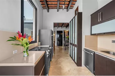 155 San Justo #PH, San Juan, PR 00901 - Photo 11