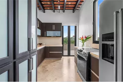 155 San Justo #PH, San Juan, PR 00901 - Photo 7