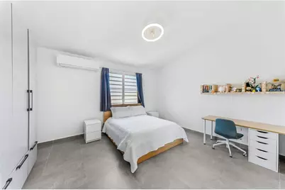 1 Pinar Del Mar Street, Camuy, PR 00627 - Photo 9