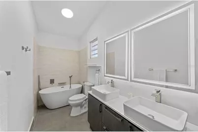 1 Pinar Del Mar Street, Camuy, PR 00627 - Photo 11