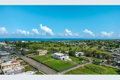 1 Pinar Del Mar Street, Camuy, PR 00627 - Photo 1