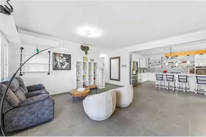 1 Pinar Del Mar Street, Camuy, PR 00627 - Photo 5