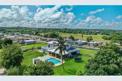 1 Pinar Del Mar Street, Camuy, PR 00627 - Photo 21