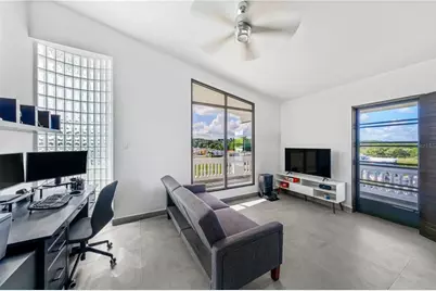 1 Pinar Del Mar Street, Camuy, PR 00627 - Photo 15