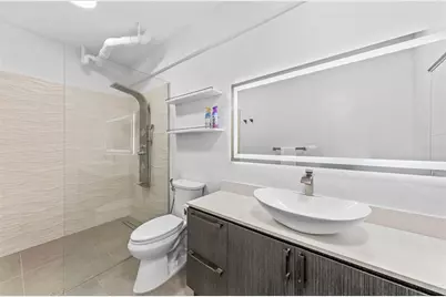 1 Pinar Del Mar Street, Camuy, PR 00627 - Photo 7