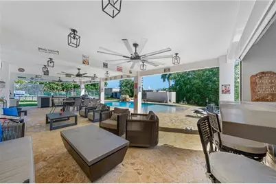 1 Pinar Del Mar Street, Camuy, PR 00627 - Photo 19