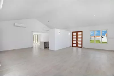 710 Sabanera De Dorado, Dorado, PR 00646 - Photo 3