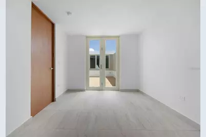 710 Sabanera De Dorado, Dorado, PR 00646 - Photo 19