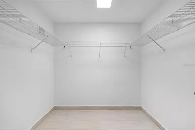 710 Sabanera De Dorado, Dorado, PR 00646 - Photo 15