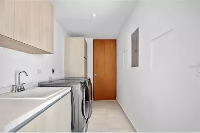 710 Sabanera De Dorado, Dorado, PR 00646 - Photo 23